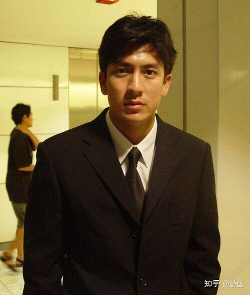 tik杰西达邦在泰国娱乐圈的地位如何?