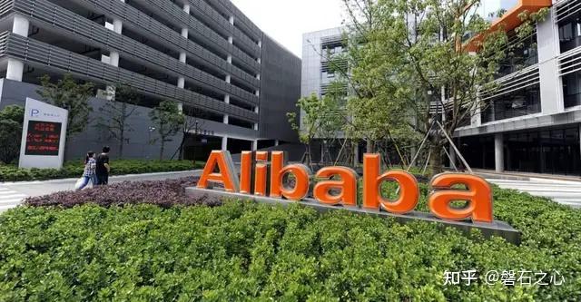 2026年不缺卡的阿里系，选择了讯飞星火的国产算力路线