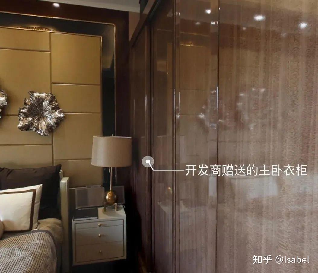 收下这篇精装房改造攻略,解决你所有困扰! - 知乎