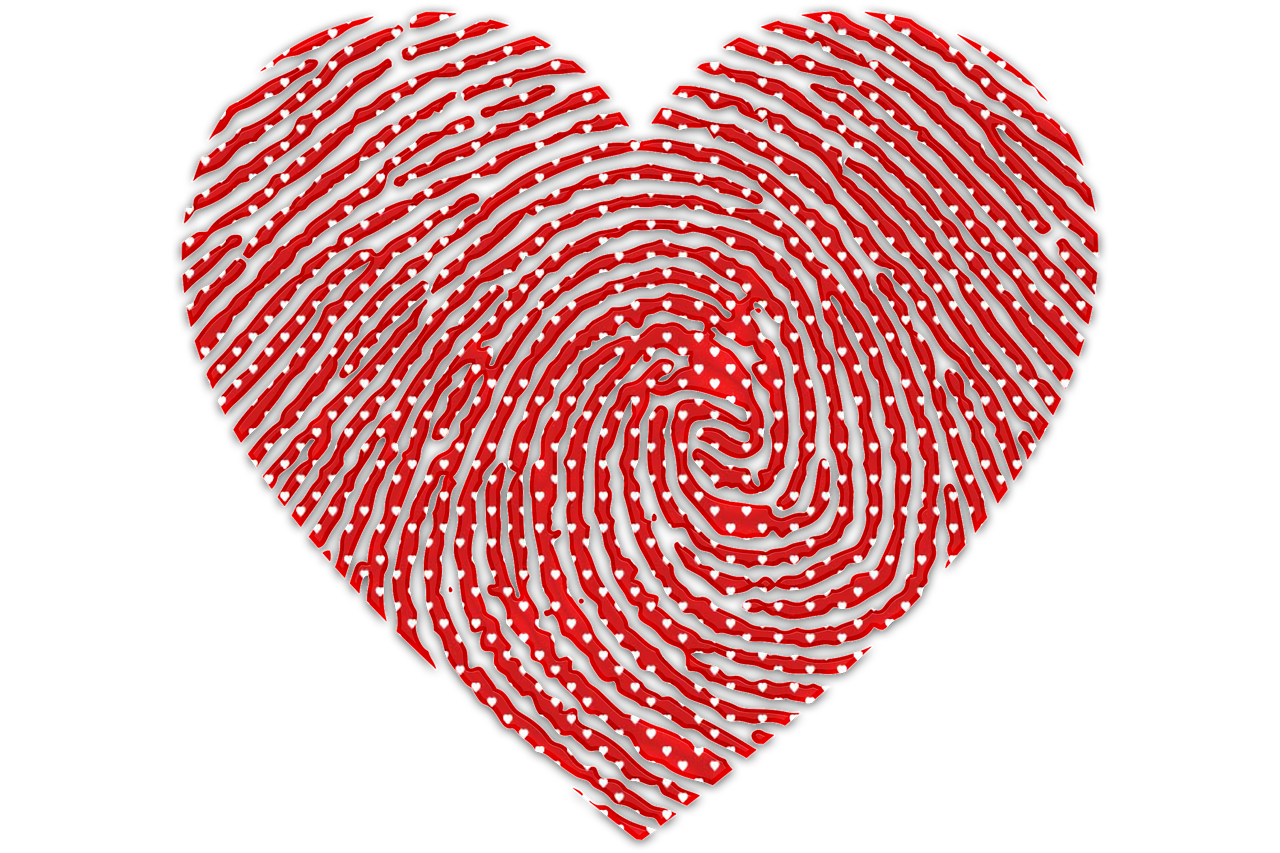 1. 软痣成因分析