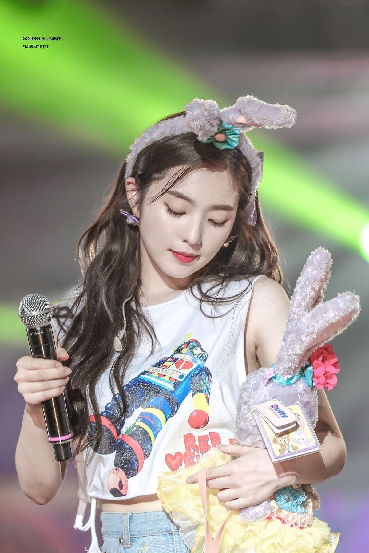 大家手机里保存的韩娱爱豆出圈神图有哪些? - 知乎