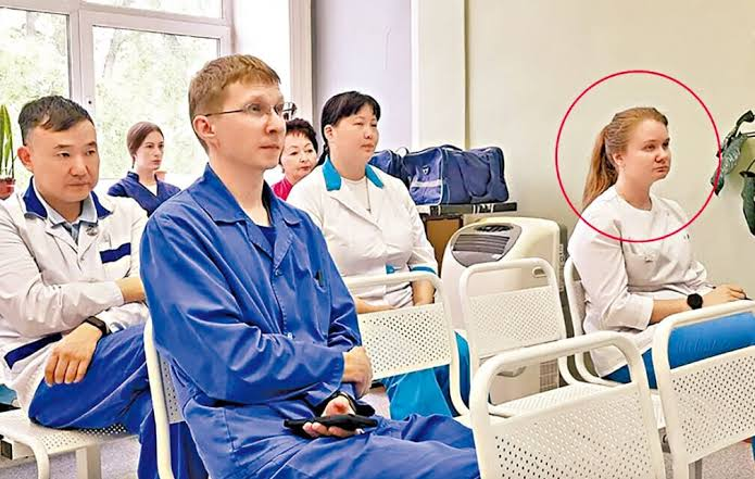 俄研究人员疑染鼠疫死亡近 200 人被隔离，该疫情是否有扩散风险？