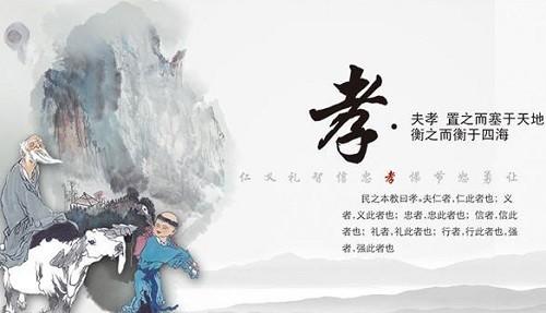 v2-0c936cab2cdd490d5782ac974c7d908d_1440w.jpg?source=172ae18b