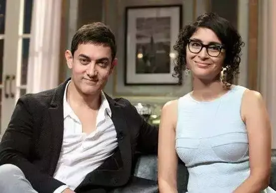 如何評價印度演員阿米爾汗aamirkhan的電影成就