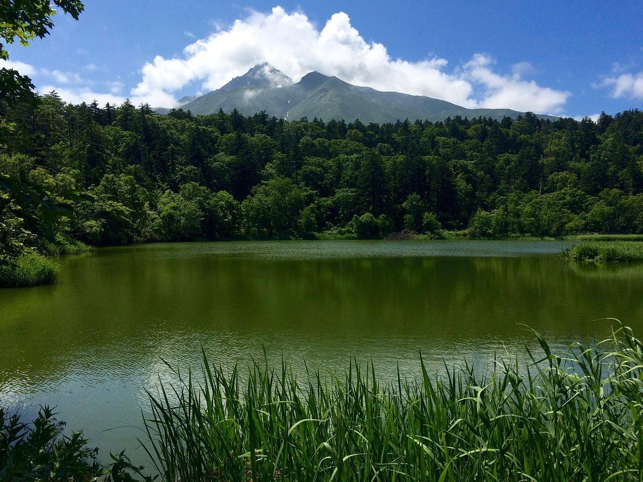 4. 石材吨位计算