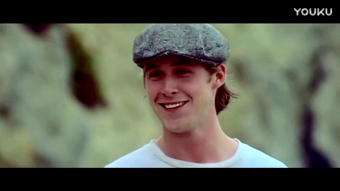 如何评价高司令 (ryan gosling) 的颜值? - 知乎