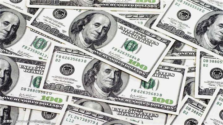我有大量美金需要结汇，但是每年受国内5W美金限制，怎样办？ - 知乎