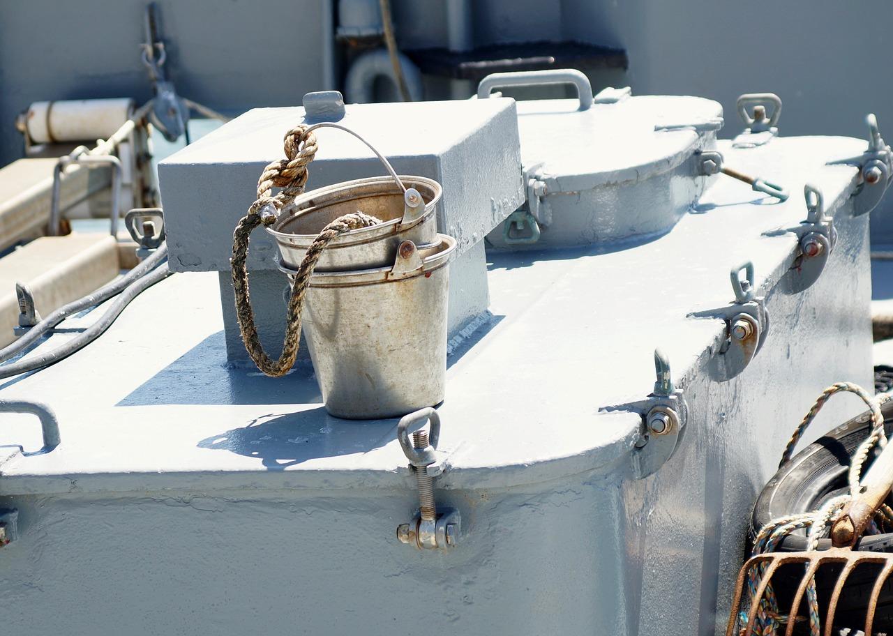 3. 面膜覆盖修补