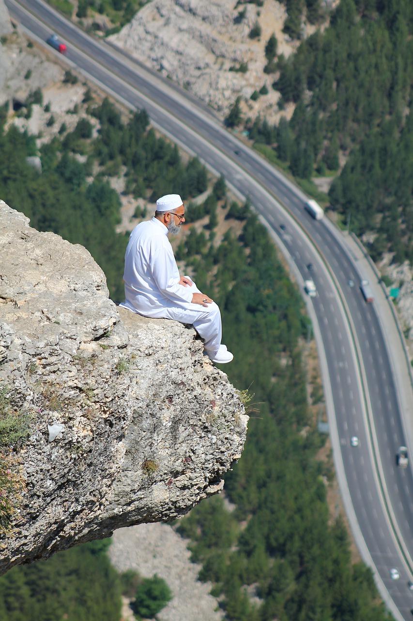 2. 鱼刺处理技巧