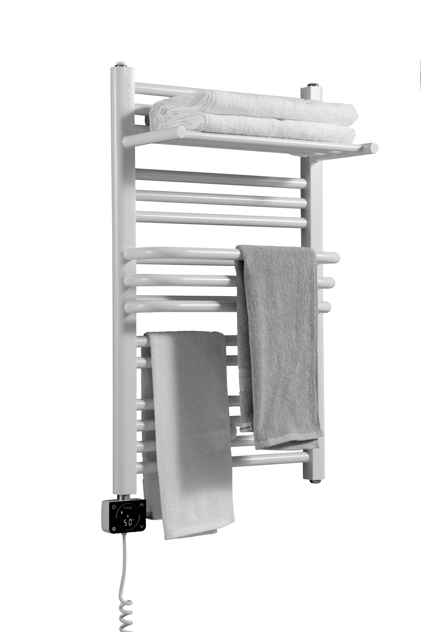 踩了800次坑才敢告诉你，毛巾架如何选择！！！ - 知乎