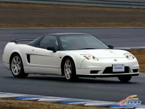 求各个汽车品牌最具有代表性的车型,如保时捷911.