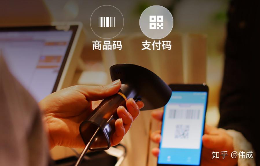 包含接码平台付费是真的吗安全吗可靠吗知乎文章下载的词条 包含接码平台付费是真的吗安全吗可靠吗知乎文章下载的词条