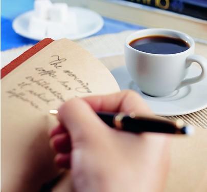 什么时间喝咖啡可以减肥 v2-0cae46df7e3038007782f32c9ecf5931_1440w.jpg?source=172ae18b