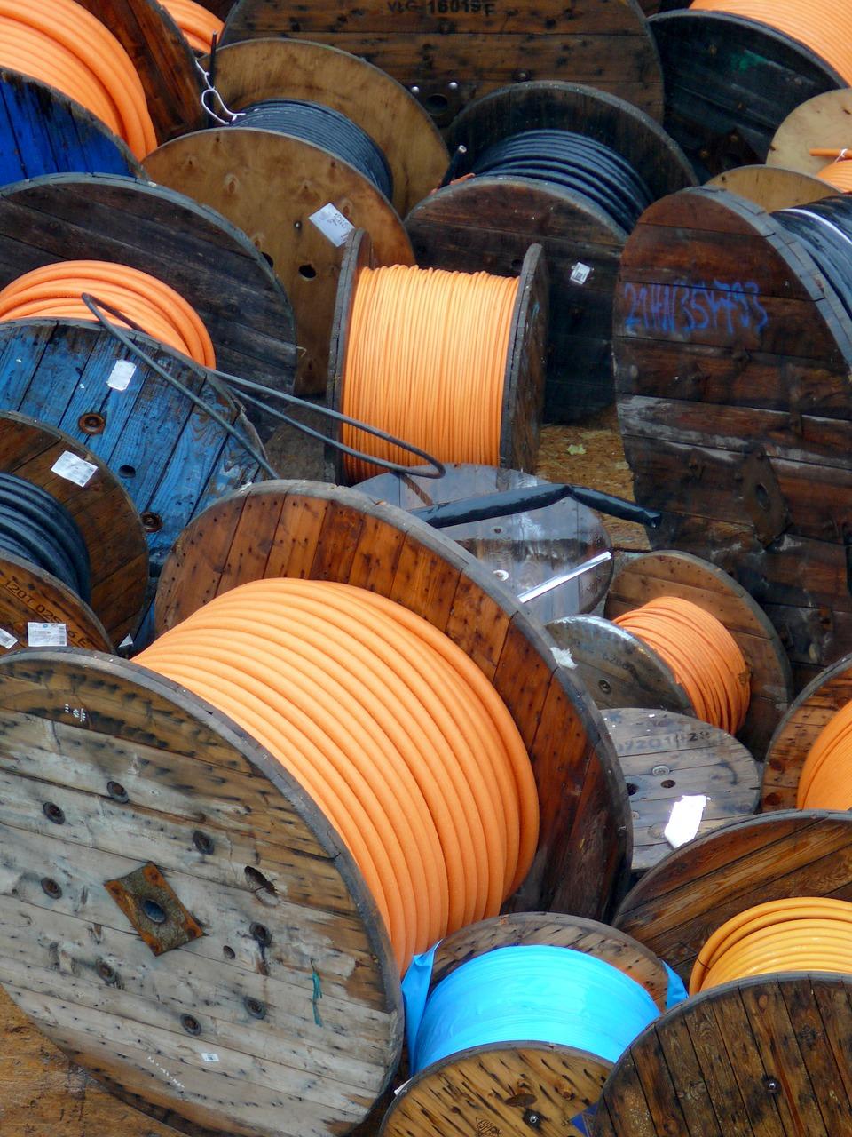 3. 门禁系统电压