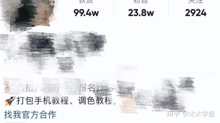 自学视频剪辑可行吗，大概需要多久？ - 知乎