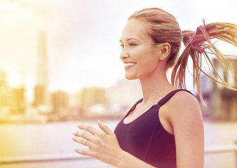 怎么样才能不流那么多汗 v2-0cb50fb27455d61ddfa3058e58d30ed8_1440w.jpg?source=172ae18b