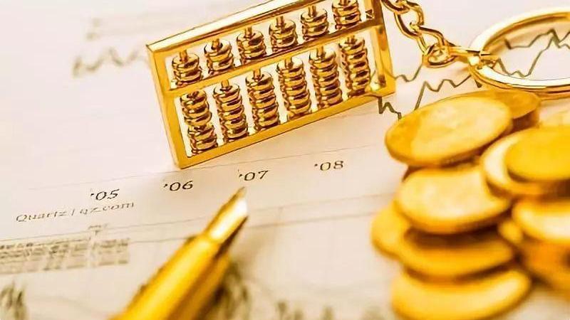 v2-0cb6d059e11a269dd2869515eb618c7b_1440w.jpg?source=172ae18b