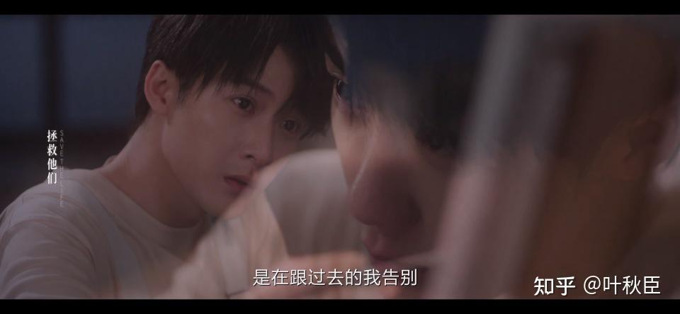 《猎罪图鉴2》深度解析：没看懂大结局的快来，细节解读全是伏笔 - 知乎