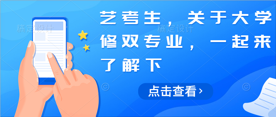 v2-0cbd5c05eb9af6702c0bb34f38fc68f2_1440w.jpg?source=172ae18b