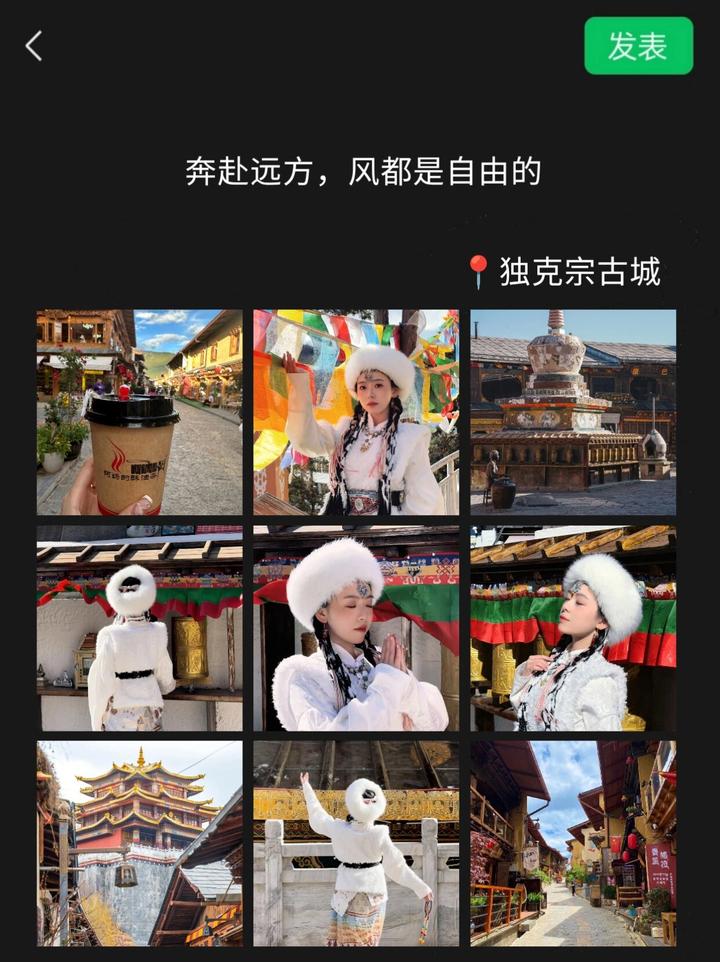 云南5天4晚纯玩攻略!!码住不走弯路 - 知乎