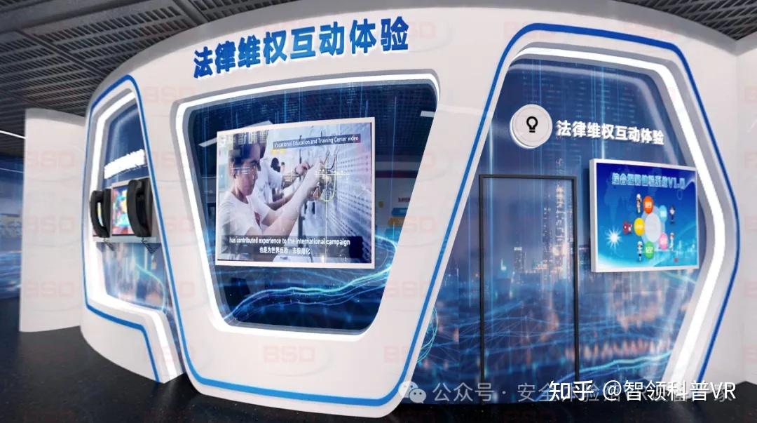 免费正规的接单平台未成年可以做吗知乎推荐下单的简单介绍 免费正规的接单平台未成年可以做吗知乎推荐下单的简单介绍