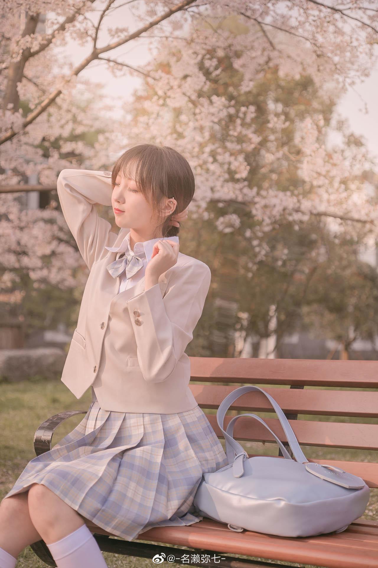 图片[4]-名赖弥七 – 全套13期+随包视频，大小1.73G-佳人吧