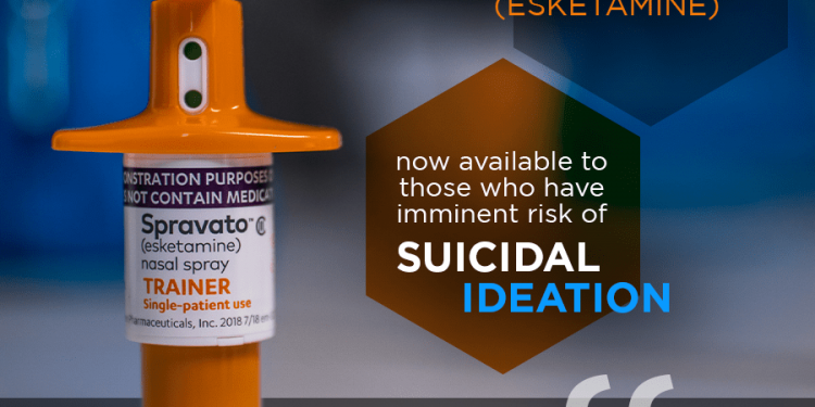 马斯克再次回应吸毒风波称按照处方规定服用缓解情绪低落如何看待此事