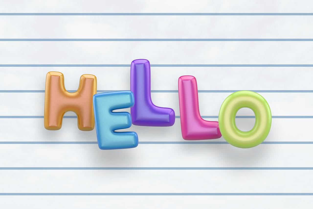 福寿安康，步步高升