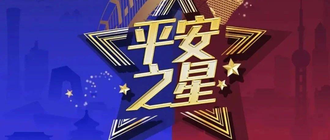 v2-0cc8a4b10dced649d588c4f6233952da_1440w.jpg?source=172ae18b