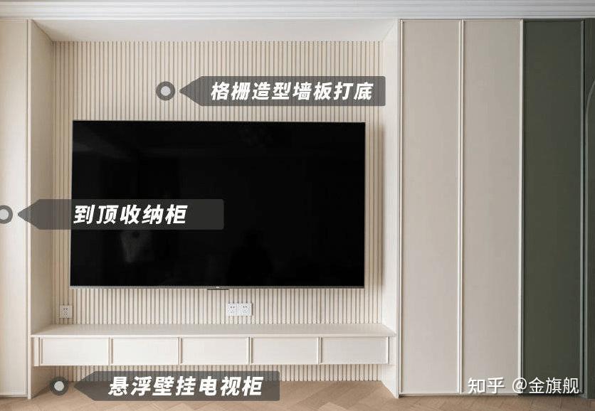 法式风格装修的特点都有哪些? - 知乎