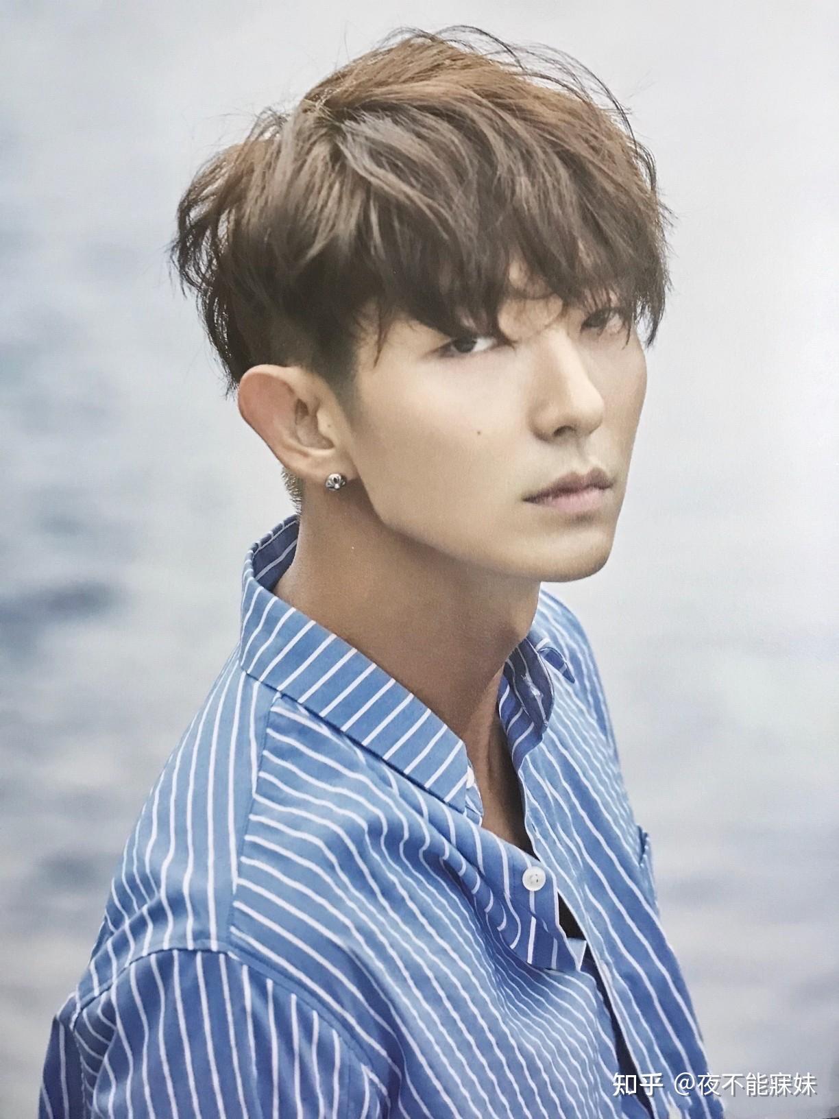 李准基在韩国是什么地位? - 知乎