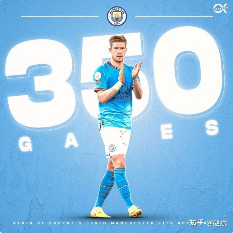 德布劳内的足球远射能力如何?