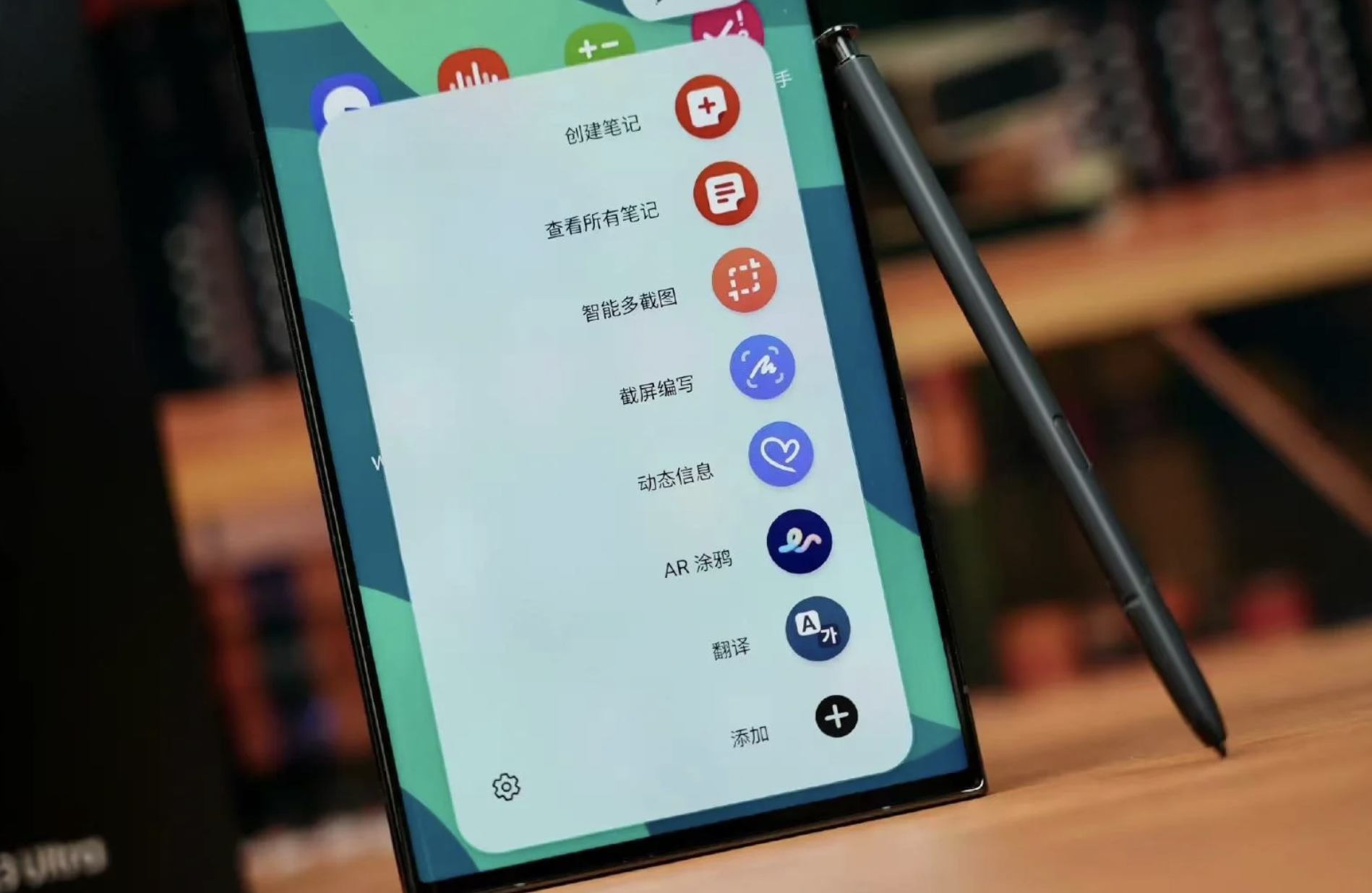 三星s23 ultra和华为mate 60 pro怎么选呢? - 知乎