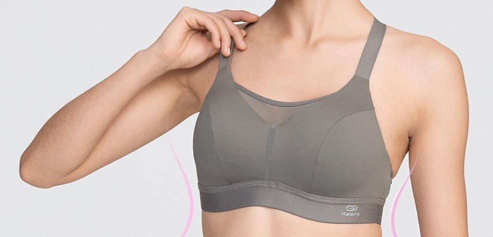 运动内衣推荐69元4件 v2-0cd32d8dc425fff976b57dc7b4b57863_r.jpg