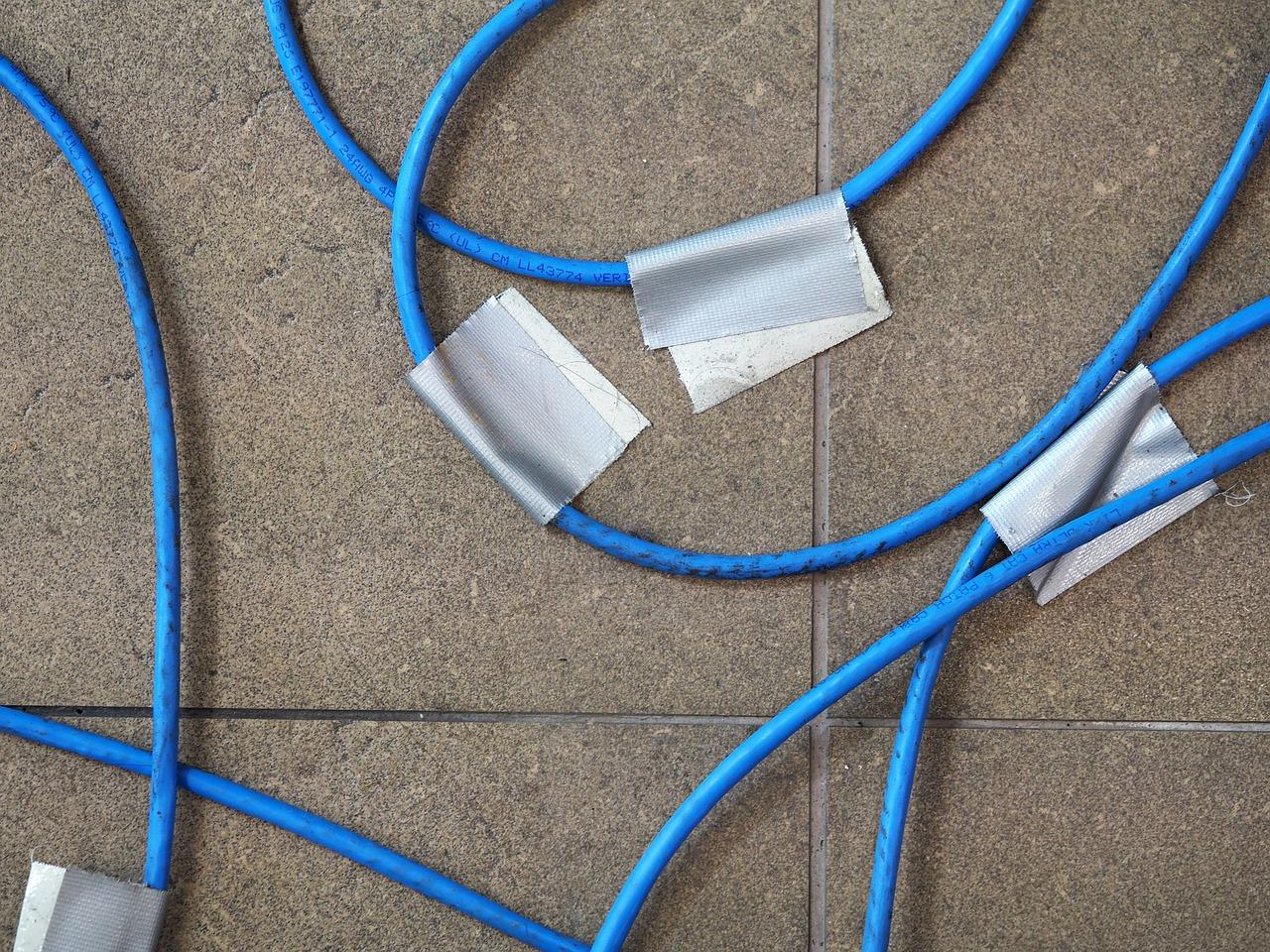 精装修公寓价格