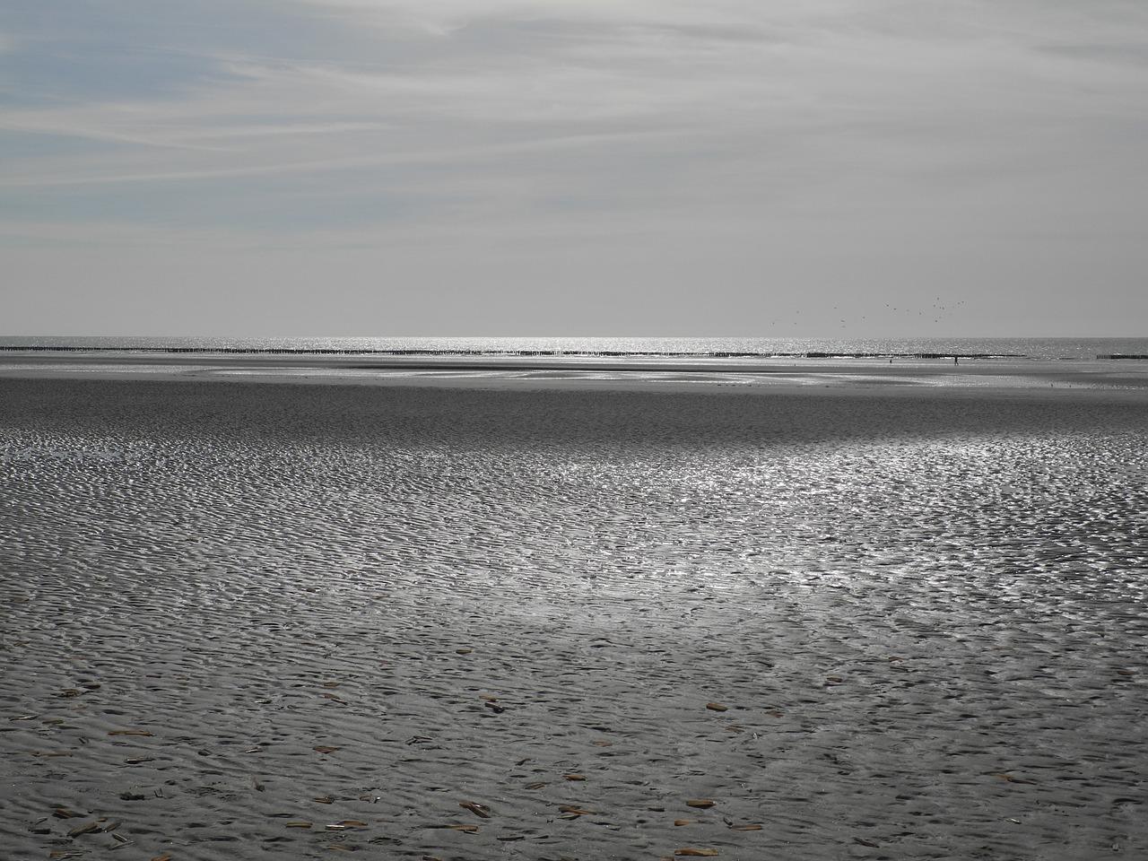 上航新村户型面积对比