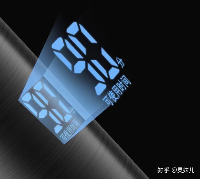 飞科fs373怎么换电池_飞科电动剃须刀选购指南_飞科电动剃须刀型号推荐