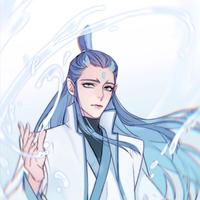 《罗生门》:一个死者,三份口供,究竟是谁杀了他? - 知乎