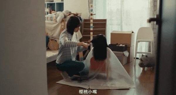 《人偶之家》尺度炸裂！不愧是近期恐影No.1