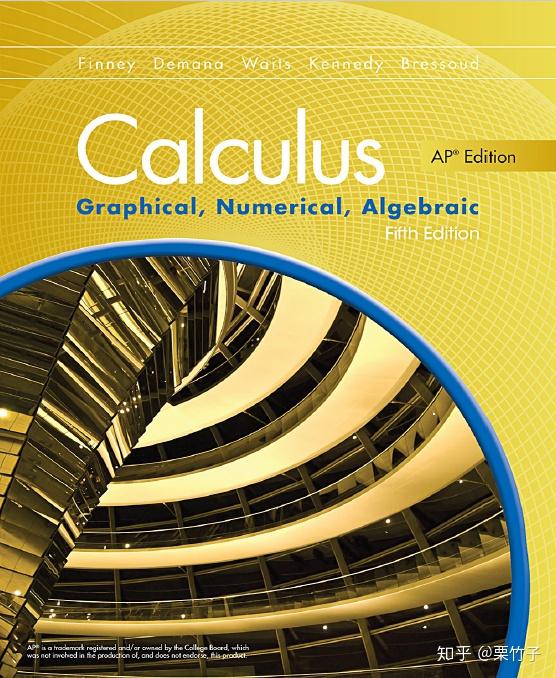 【洋書】微積分学 Calculus (AP edition ) 第8版 Amazon.com: 微积分（英文版·第八版）（高等学校数学双语教学