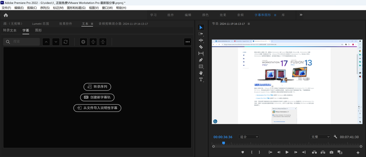 adodb，ADODB连接EXCEL