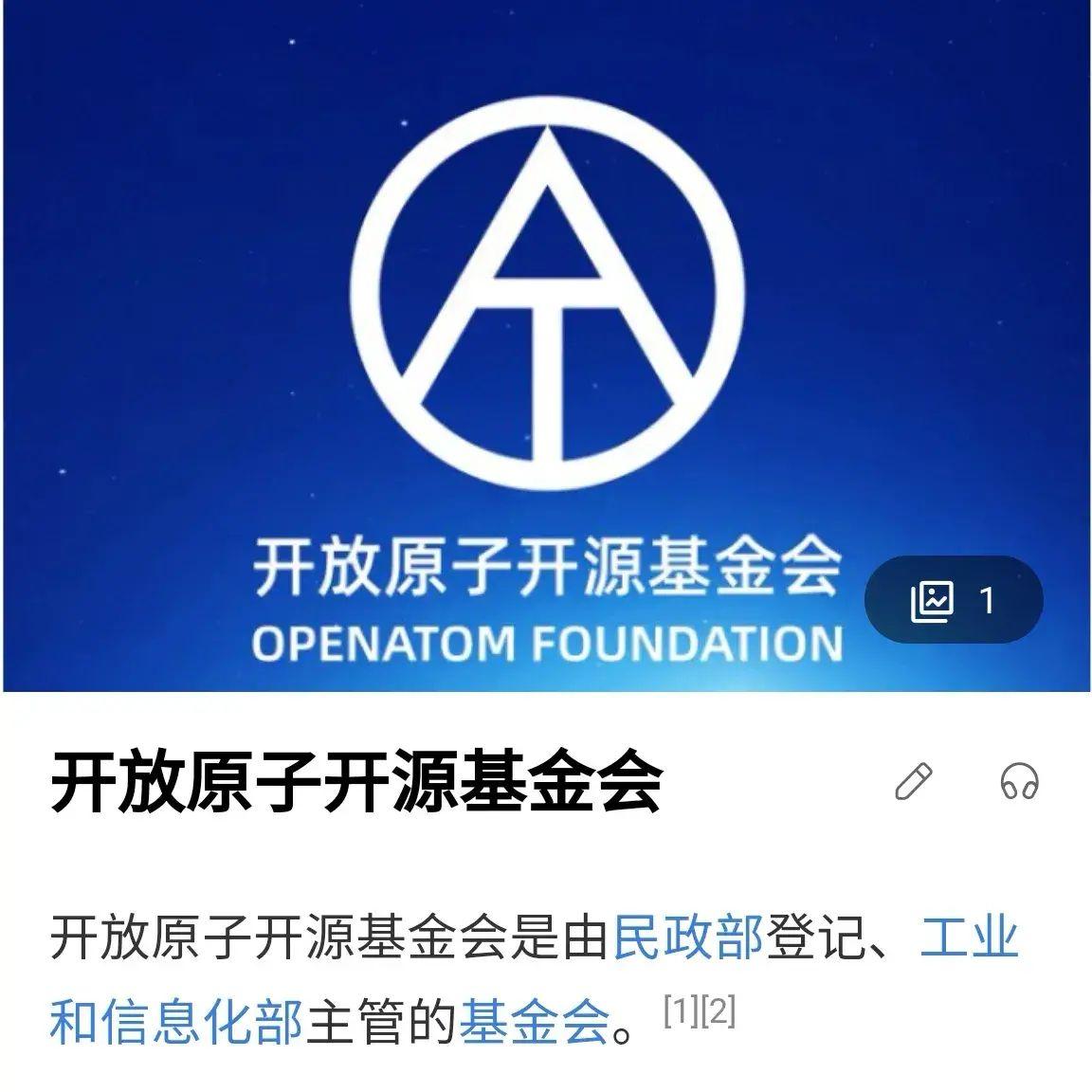 西湖娱乐城- 西湖娱乐城官方网站- 西湖娱乐城APP嘉实核心成长混合