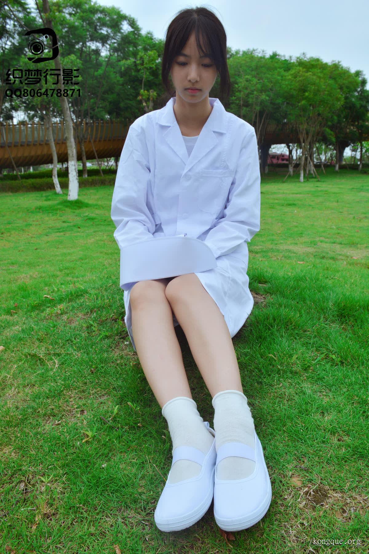 图片[12]-织梦映像 – 全套76期及视频合集[584G-2025.12]-佳人吧