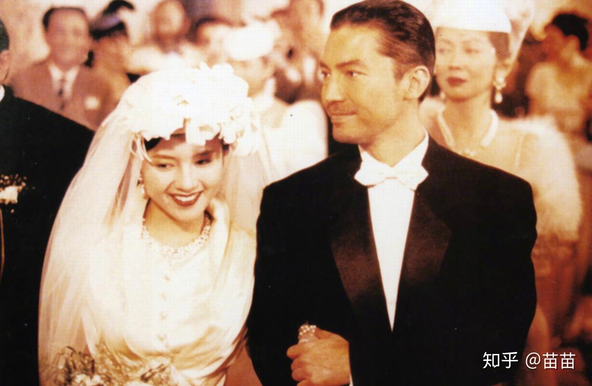 如果尊龙和张国荣选一个当你的爱人你会选谁