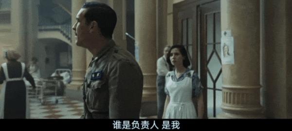 《晚餐》年度黑马喜剧，过瘾！