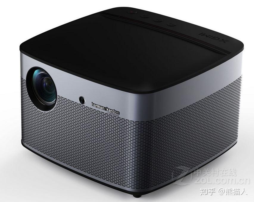 极米n20和h2有什么区别在纠结买哪一款价格差距2000了