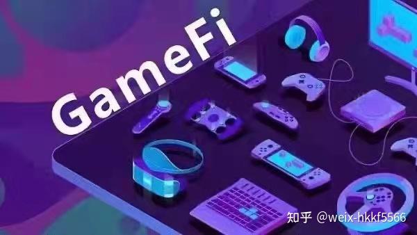 U8国际 U8国际官方网站 U8体育APP下载构想哈希游戏v155
