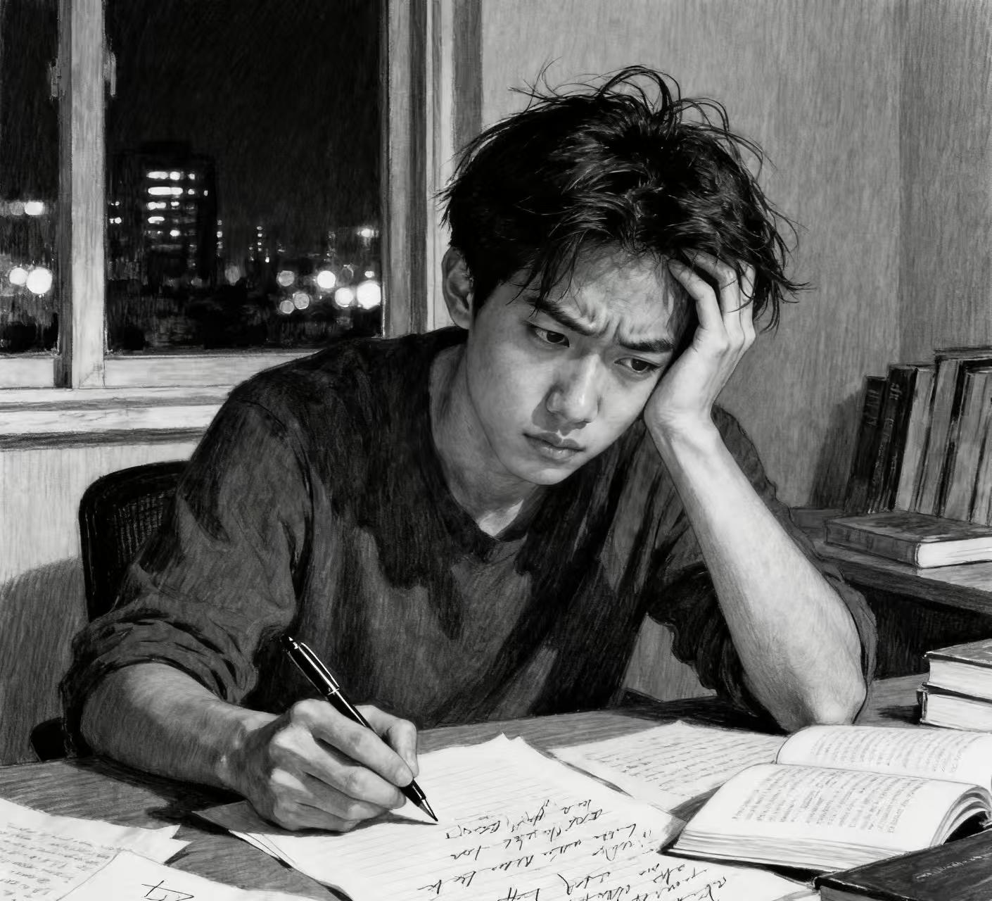 在流行文化里捞内容的人 - 知乎