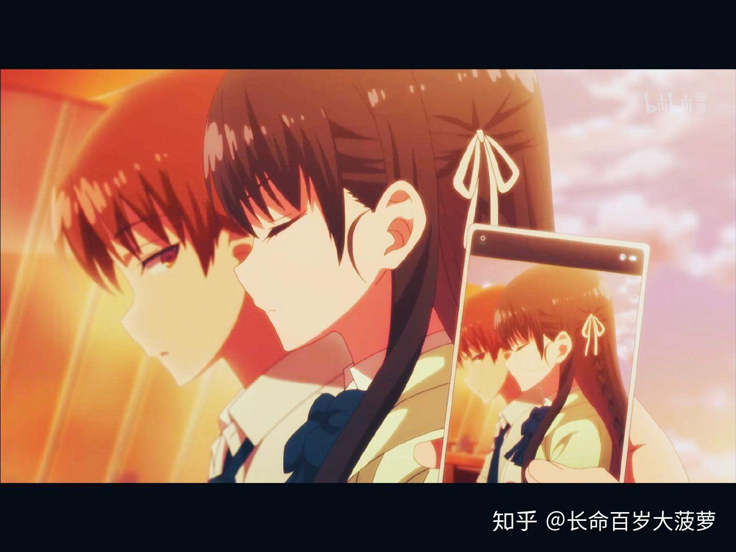 路哥和轻井泽惠是官配cp吗