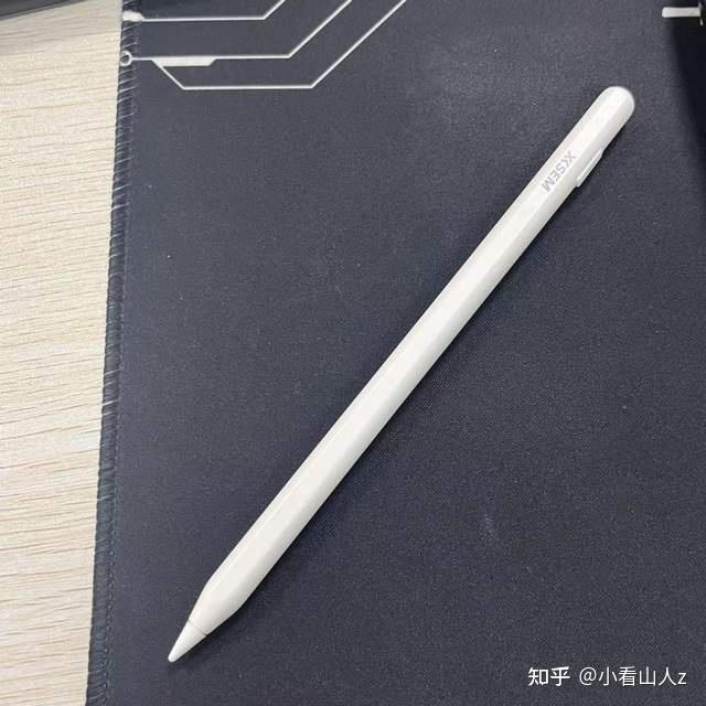 电容笔哪个牌子好用又便宜?推荐五款便宜好用品牌,性价比超高!